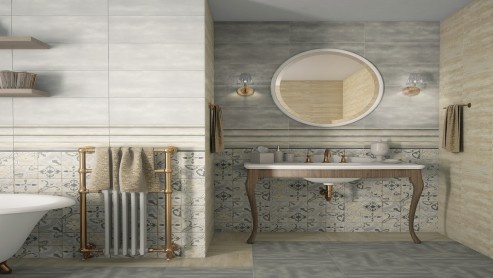 Deco (AltaCera)