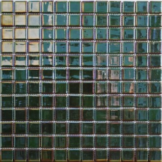 Deco № 262 (на сетке) 31.7x31.7