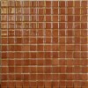 Deco № 305 (на сетке) 31.7x31.7