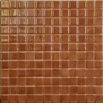 Deco № 305 (на сетке) 31.7x31.7