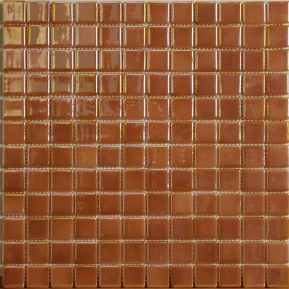Мозаика Deco № 305 (на сетке) 31.7x31.7