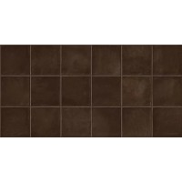 Deco Amaris Plus Cocoa 32x62,5