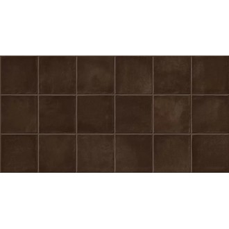 Deco Amaris Plus Cocoa 32x62,5