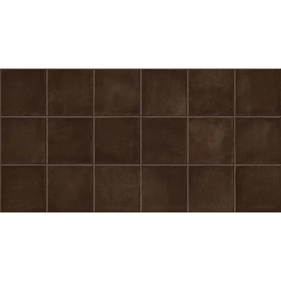 Керамогранит Deco Amaris Plus Cocoa 32x62,5