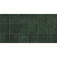 Deco Amaris Plus Forest 32x62,5