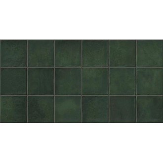 Deco Amaris Plus Forest 32x62,5