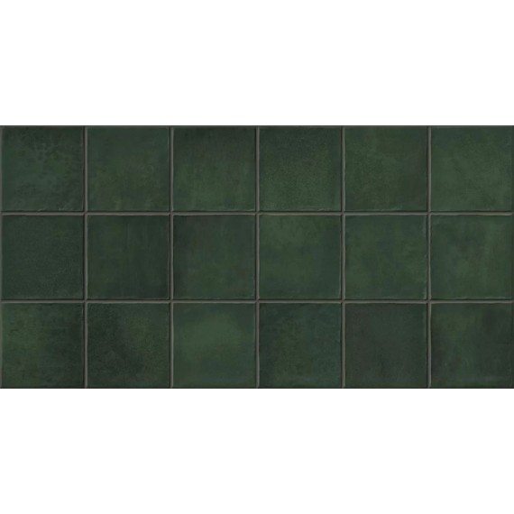 Керамогранит Deco Amaris Plus Forest 32x62,5