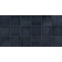 Deco Amaris Plus Navy 32x62,5
