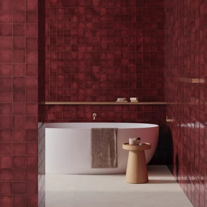 Deco Amaris (Gayafores)