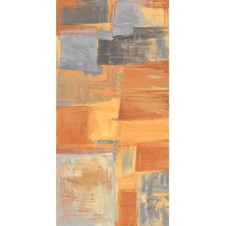 Deco Art Apricot 80x160