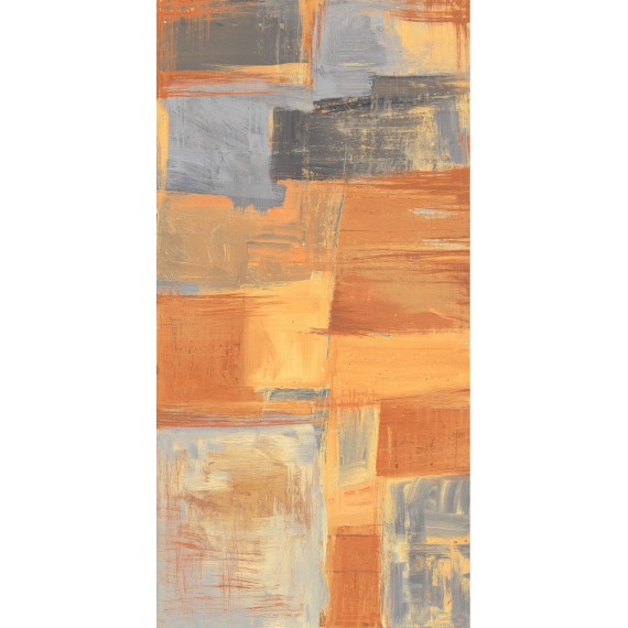 Керамогранит Deco Art Apricot 80x160