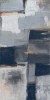 Deco Art Grey 80x160