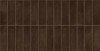 Deco Artis Plus Cocoa 32x62,5
