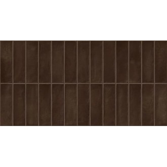 Deco Artis Plus Cocoa 32x62,5