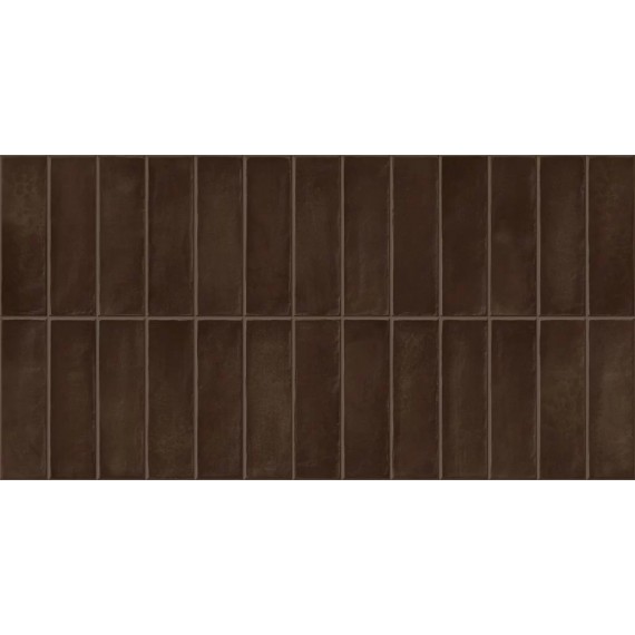 Керамогранит Deco Artis Plus Cocoa 32x62,5