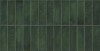 Deco Artis Plus Forest 32x62,5