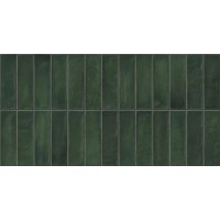 Deco Artis Plus Forest 32x62,5