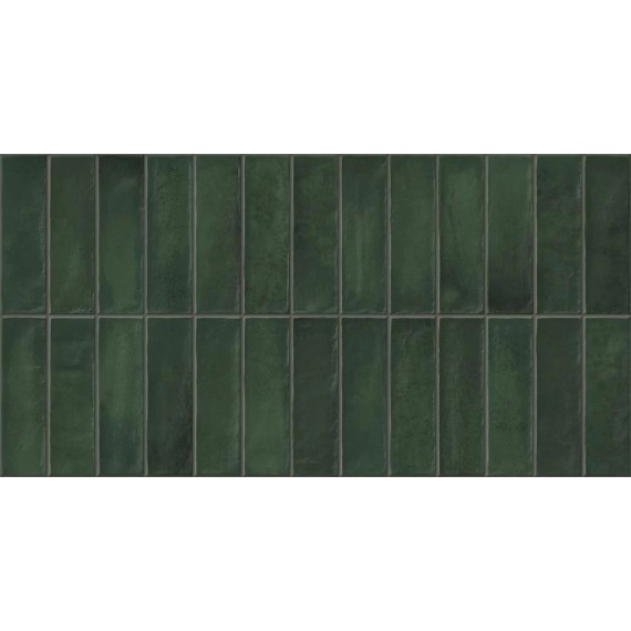 Керамогранит Deco Artis Plus Forest 32x62,5