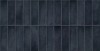 Deco Artis Plus Navy 32x62,5
