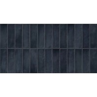 Deco Artis Plus Navy 32x62,5