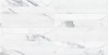 Deco Aura Calacatta 32x62.5