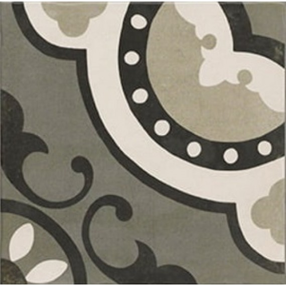 Керамогранит Deco Barcelona Concrete 20x20