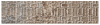 Deco Brickbold Ocre 8,15*33,15