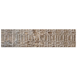 Deco Brickbold Ocre 8,15*33,15