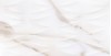 Deco Calacatta Gold 32x62.5
