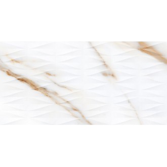 Deco Calacatta Gold 45x90