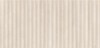 Deco Core Almond 45x90