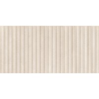 Deco Core Almond 45x90
