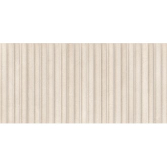 Deco Core Almond 45x90