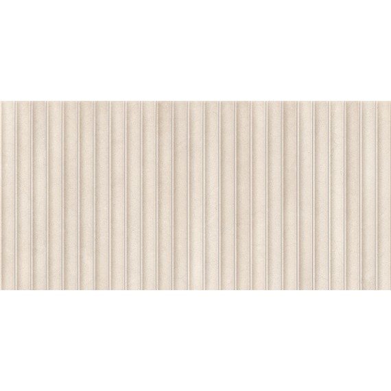 Керамогранит Deco Core Almond 45x90