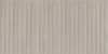 Deco Core Greige 45x90