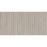 Deco Core Greige 45x90