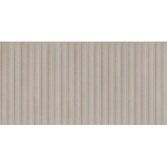 Deco Core Greige 45x90