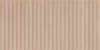 Deco Core Natural 45x90