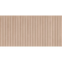 Deco Core Natural 45x90