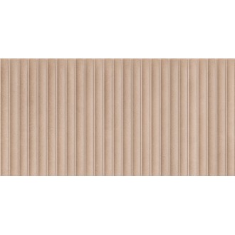 Deco Core Natural 45x90