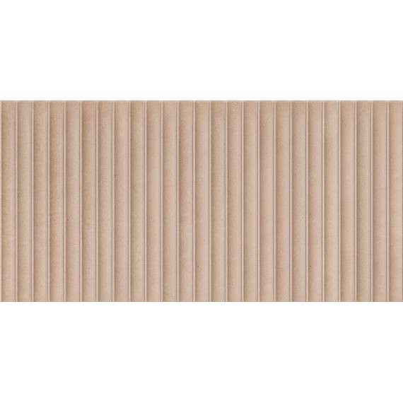 Керамогранит Deco Core Natural 45x90