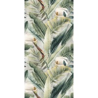 Deco Couture Art&Craft 1 49.1x98.2