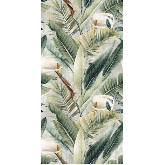 Deco Couture Art&Craft 1 49.1x98.2