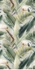 Deco Couture Art&Craft 1 49.1x98.2