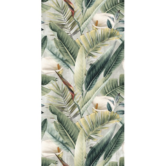 Керамогранит Deco Couture Art&Craft 1 49.1x98.2