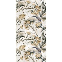 Deco Couture Art&Craft 2 49.1x98.2