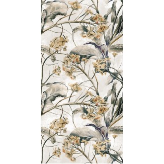Deco Couture Art&Craft 2 49.1x98.2