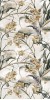 Deco Couture Art&Craft 2 49.1x98.2
