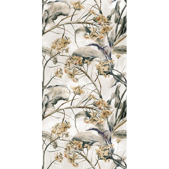Керамогранит Deco Couture Art&Craft 2 49.1x98.2