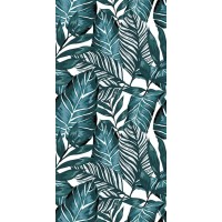 Deco Couture Sheet 49.1x98.2